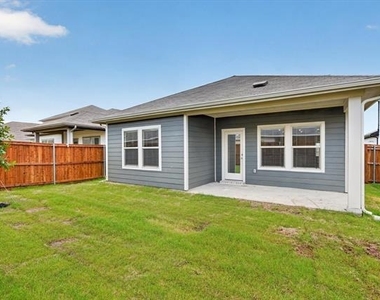 3048 Belton Drive - Photo Thumbnail 27