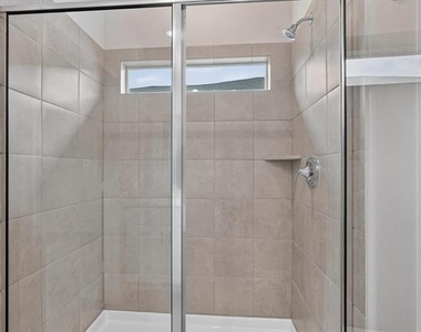 3048 Belton Drive - Photo Thumbnail 25