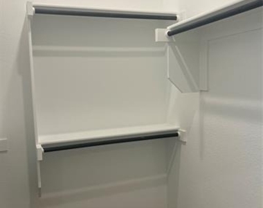 1107 Mesa Street - Photo Thumbnail 7