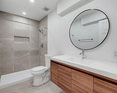 12607 Gaslite Circle - Photo Thumbnail 25
