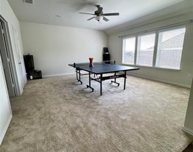 2509 Temple Drive - Photo Thumbnail 18