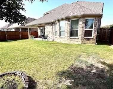 2509 Temple Drive - Photo Thumbnail 26