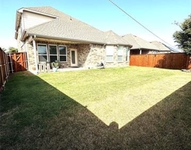 2509 Temple Drive - Photo Thumbnail 27