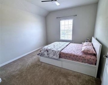 2509 Temple Drive - Photo Thumbnail 21