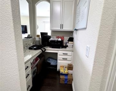 2509 Temple Drive - Photo Thumbnail 15