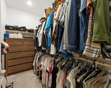 585 Concho Street - Photo Thumbnail 18