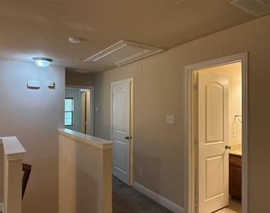 2610 Jackson Drive - Photo Thumbnail 17