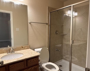 2610 Jackson Drive - Photo Thumbnail 18