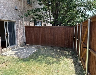 2610 Jackson Drive - Photo Thumbnail 28