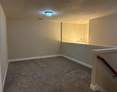 2610 Jackson Drive - Photo Thumbnail 11