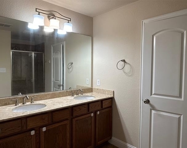 2610 Jackson Drive - Photo Thumbnail 24