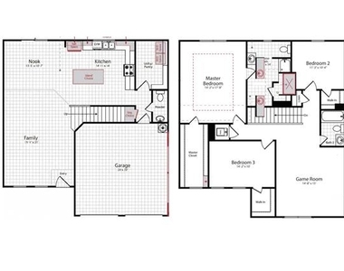 944 Ravenwood Lane - Photo Thumbnail 39
