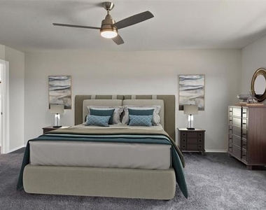 944 Ravenwood Lane - Photo Thumbnail 20