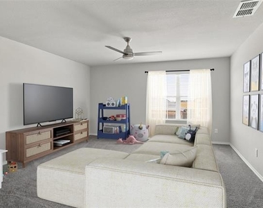 944 Ravenwood Lane - Photo Thumbnail 16