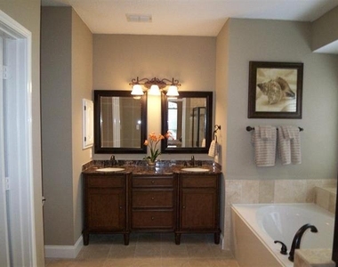 11613 Alexandria Drive - Photo Thumbnail 1