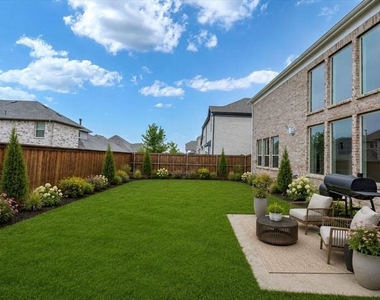 3505 Orion Place - Photo Thumbnail 23