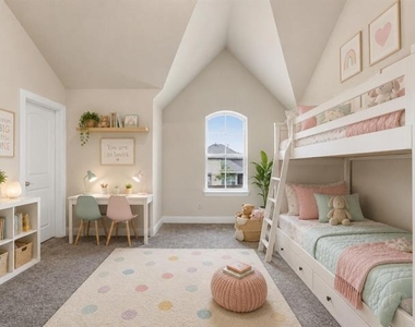 3505 Orion Place - Photo Thumbnail 20