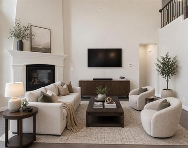 3505 Orion Place - Photo Thumbnail 13