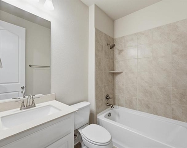 3505 Orion Place - Photo Thumbnail 6