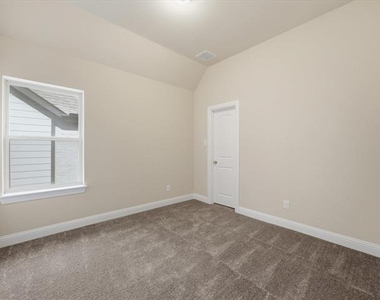 3505 Orion Place - Photo Thumbnail 18