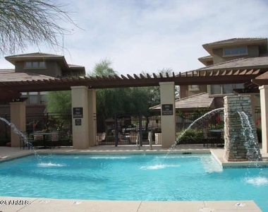 20100 N 78th Place - Photo Thumbnail 29