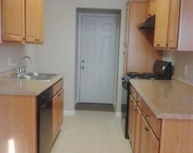 4412 Central Lane - Photo Thumbnail 1