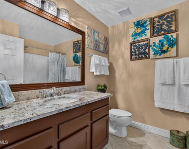 16801 N 94th Street - Photo Thumbnail 18