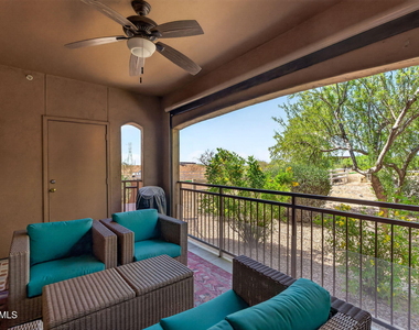 16801 N 94th Street - Photo Thumbnail 23