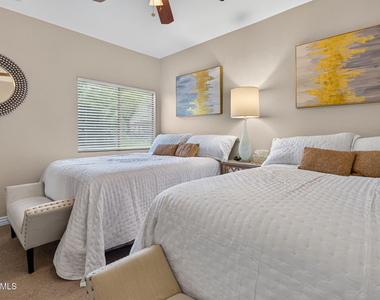 16801 N 94th Street - Photo Thumbnail 20