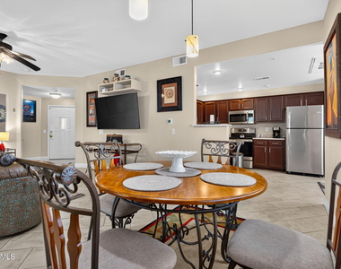 16801 N 94th Street - Photo Thumbnail 7