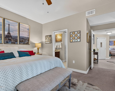 16801 N 94th Street - Photo Thumbnail 11