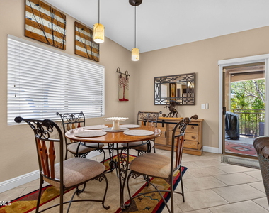 16801 N 94th Street - Photo Thumbnail 6
