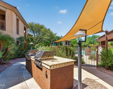 16801 N 94th Street - Photo Thumbnail 25