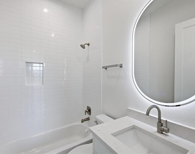 4315 San Jacinto Street - Photo Thumbnail 30