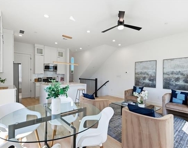 4315 San Jacinto Street - Photo Thumbnail 7