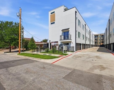 4315 San Jacinto Street - Photo Thumbnail 1