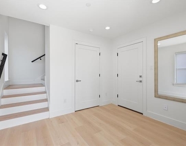 4315 San Jacinto Street - Photo Thumbnail 16