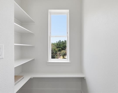 4315 San Jacinto Street - Photo Thumbnail 25