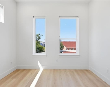 4315 San Jacinto Street - Photo Thumbnail 29