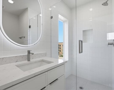 4315 San Jacinto Street - Photo Thumbnail 20