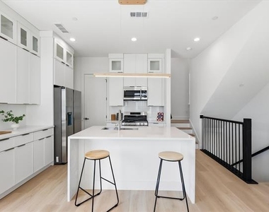 4315 San Jacinto Street - Photo Thumbnail 12