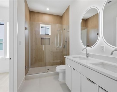 4315 San Jacinto Street - Photo Thumbnail 27