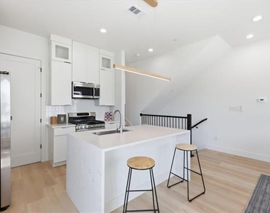 4315 San Jacinto Street - Photo Thumbnail 13