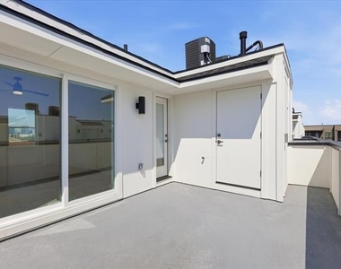 4315 San Jacinto Street - Photo Thumbnail 34