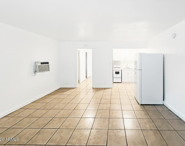 2417 E Campbell Avenue - Photo Thumbnail 1