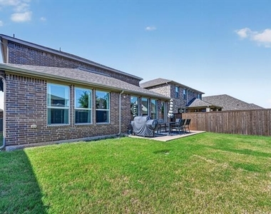 4129 Ranchero Drive - Photo Thumbnail 19