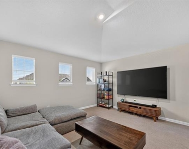 4129 Ranchero Drive - Photo Thumbnail 12