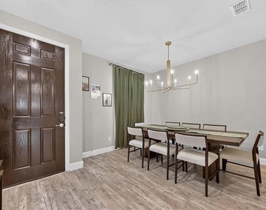4129 Ranchero Drive - Photo Thumbnail 1