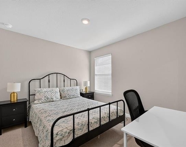 4129 Ranchero Drive - Photo Thumbnail 14