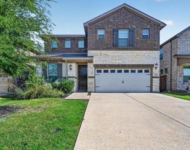 4129 Ranchero Drive - Photo Thumbnail 20